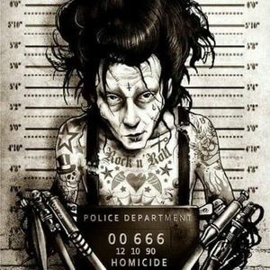 Meet your Posher, Kyle